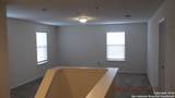 6015 Clematis Trail - Photo 6
