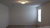 6015 Clematis Trail - Photo 7