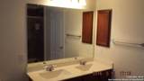 6015 Clematis Trail - Photo 8