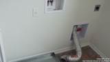 6015 Clematis Trail - Photo 9