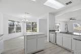435 Territory Oak - Photo 10