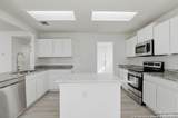 435 Territory Oak - Photo 11