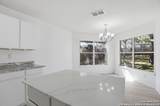 435 Territory Oak - Photo 12