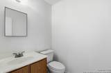 435 Territory Oak - Photo 13