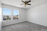 435 Territory Oak - Photo 29