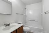 435 Territory Oak - Photo 30