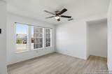 435 Territory Oak - Photo 4