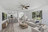 435 Territory Oak - Photo 5