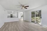 435 Territory Oak - Photo 6