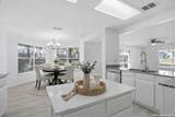 435 Territory Oak - Photo 7