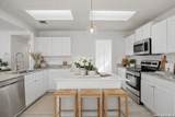 435 Territory Oak - Photo 8