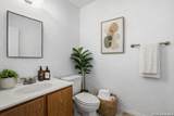 435 Territory Oak - Photo 9