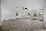 5027 Creekmoor - Photo 15