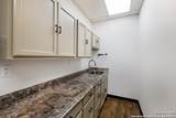 12042 Blanco Rd - Photo 14
