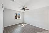 6915 Oldham - Photo 14