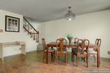 6655 Crown Rdg - Photo 10