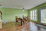 6655 Crown Rdg - Photo 11