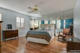 6655 Crown Rdg - Photo 17