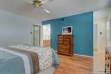 6655 Crown Rdg - Photo 18
