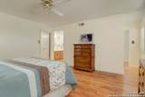 6655 Crown Rdg - Photo 19