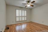 6655 Crown Rdg - Photo 23