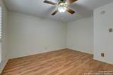 6655 Crown Rdg - Photo 24