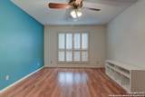 6655 Crown Rdg - Photo 26