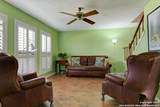 6655 Crown Rdg - Photo 4