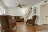 6655 Crown Rdg - Photo 5