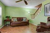 6655 Crown Rdg - Photo 6