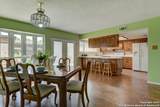 6655 Crown Rdg - Photo 7
