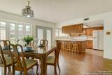 6655 Crown Rdg - Photo 8