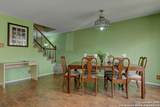 6655 Crown Rdg - Photo 9