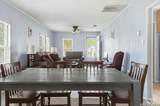 1117 Standish - Photo 21