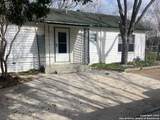 1117 Standish - Photo 34