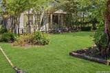 1117 Standish - Photo 35