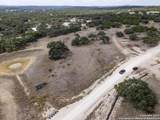 227 Mitchell Dr - Photo 14