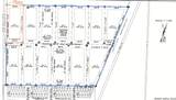 LOT 1 Summerwood Lane - Photo 1