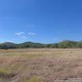 TBD Big Joshua Creek - Photo 10