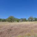 TBD Big Joshua Creek - Photo 11