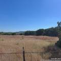 TBD Big Joshua Creek - Photo 12