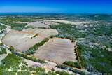 TBD Big Joshua Creek - Photo 2