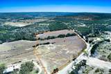 TBD Big Joshua Creek - Photo 3