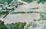 TBD Big Joshua Creek - Photo 4