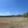 TBD Big Joshua Creek - Photo 6