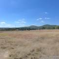 TBD Big Joshua Creek - Photo 7