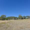 TBD Big Joshua Creek - Photo 8