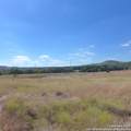 TBD Big Joshua Creek - Photo 9