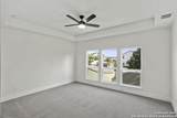 1901 N Chateau Lane - Photo 19