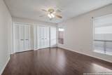 11303 Vance Jackson - Photo 15